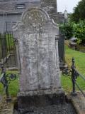 image of grave number 600620